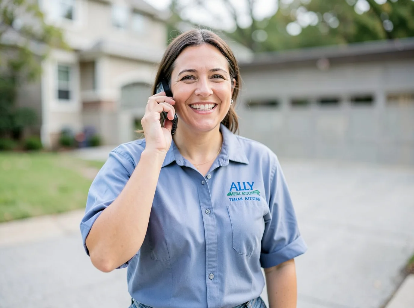 Metal Roof Installation Climax, MI FAQs